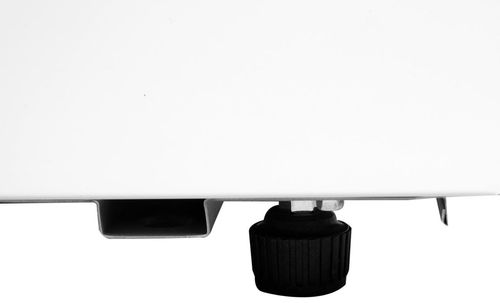 cumpără Ladă frigorifică Yato YG-05177 în Chișinău 