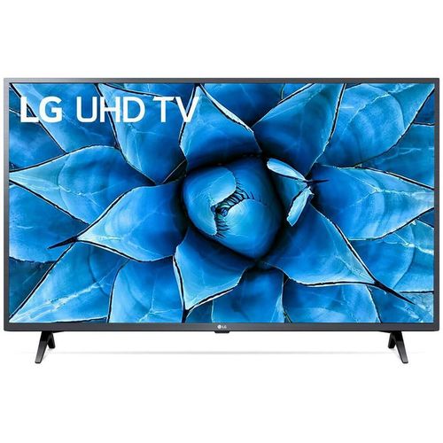 купить Телевизор LG 43UN73506LD в Кишинёве 