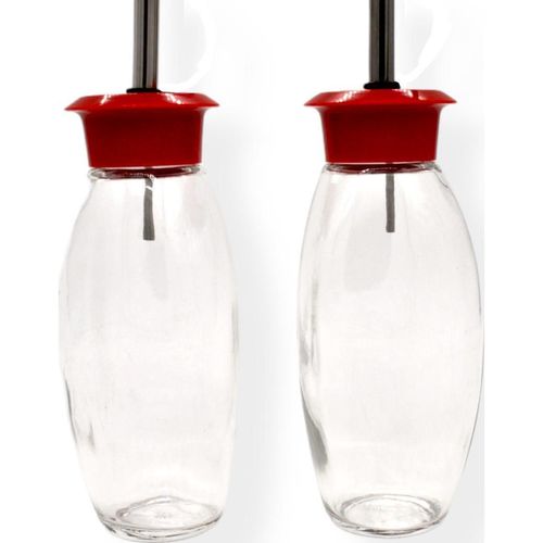 купить Аксессуар для кухни CS 25878 set pentru ulei si otet в Кишинёве 