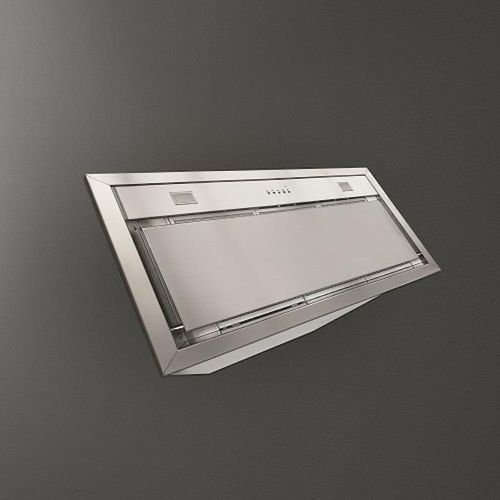 cumpără Hotă Falmec BUILT IN EVO 70 Stainless Steel (w/o filter pack) în Chișinău 