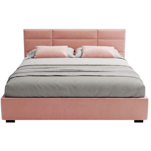 купить Кровать my-STYLE my-Lara 180x200 (P06D18M12) в Кишинёве 