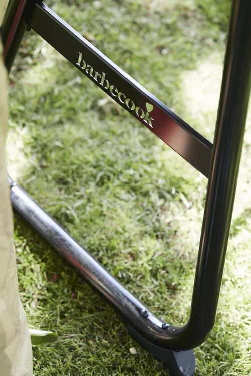 купить Мангал Barbecook BC-CHA-1067 Magnus Original в Кишинёве 