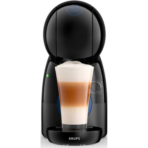 cumpără Automat de cafea cu capsule Krups KP1A0831 Nescafe Dolce Gusto în Chișinău 