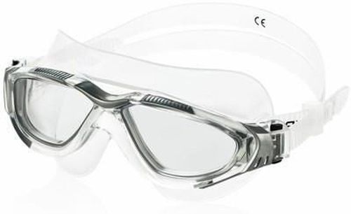 купить Аксессуар для плавания Aqua Speed Ochelari de înot BORA col.26 (2522) в Кишинёве 