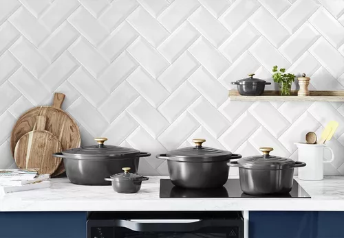 купить Кастрюля Tefal E2558904 Air 5,7l в Кишинёве 