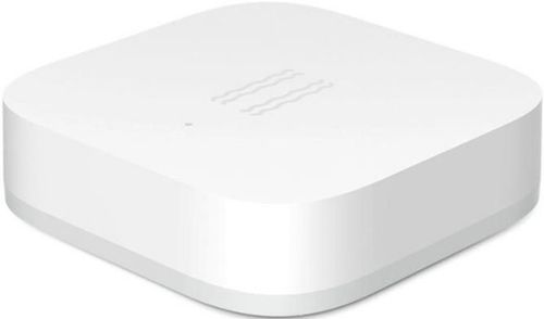 купить Датчик Aqara 00020 DJT11LM в Кишинёве 