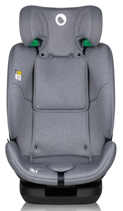 cumpără Scaun auto Lionelo Lavender I-Size Grey Stone în Chișinău 