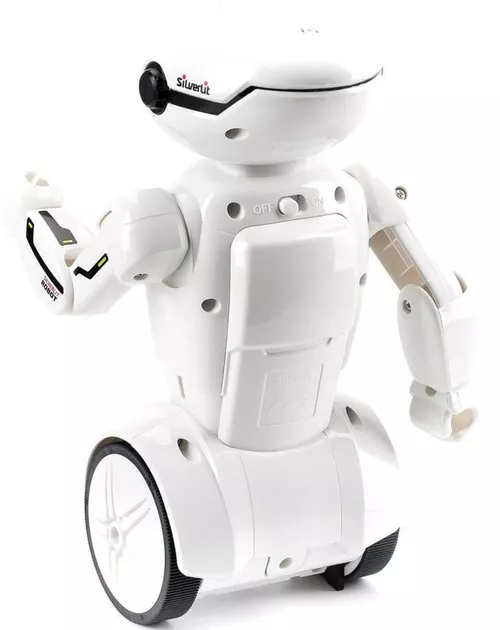 купить Робот YCOO 88044 Maze Breaker (în asort.) в Кишинёве 