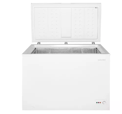 купить Морозильный ларь NobelTek NCF-295 в Кишинёве 