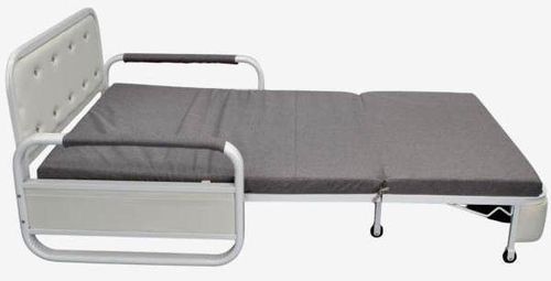 купить Диван Evelin di Costacurta SOFA 120, Grey 123x85xH90 (110x190) в Кишинёве 