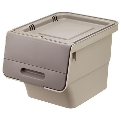 купить Контейнер для хранения пищи Idea М2396 Cutie pentru legume в Кишинёве 