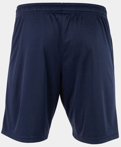 cumpără Îmbrăcăminte sport Joma Championship VII Bermuda Navy Red (2XS) 103209.336 în Chișinău 