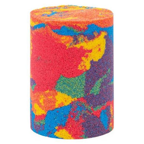 купить Набор для творчества Spin Master 6053691 Unelte de Curcubeu в Кишинёве 