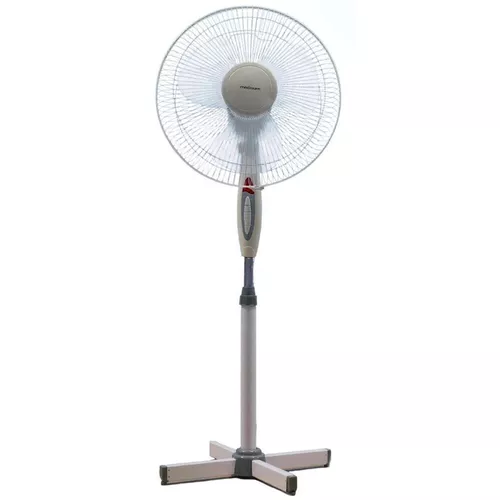 cumpără Ventilator de podea Magnum LEFS-40AW în Chișinău 