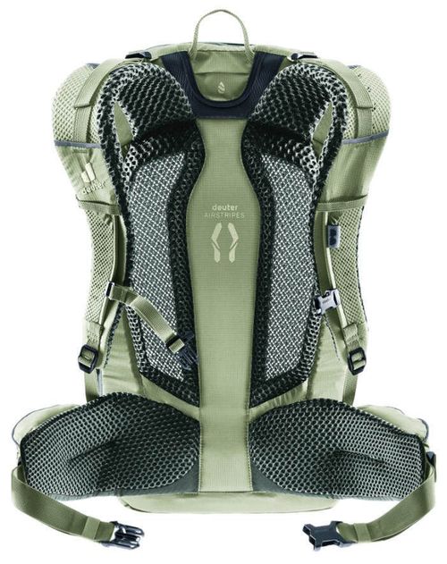 купить Рюкзак спортивный Deuter Trans Alpine Pro 28 grove-ivy в Кишинёве 