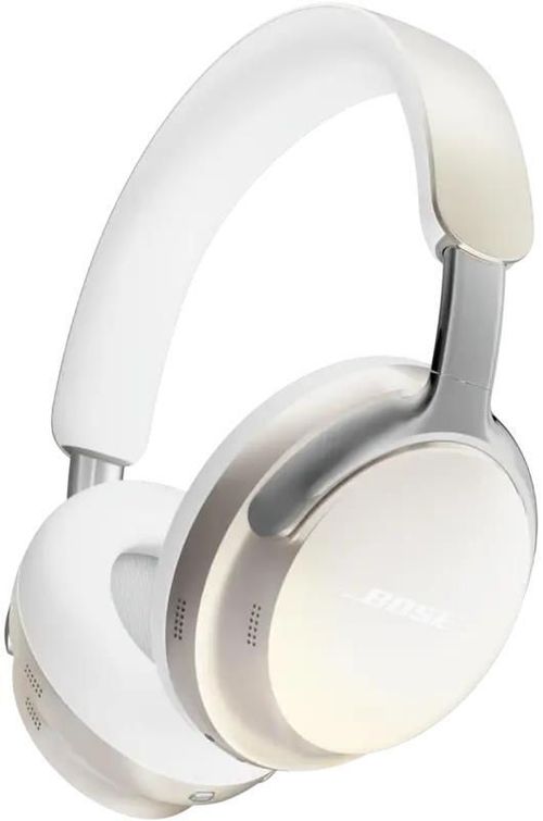 cumpără Căști fără fir Bose Quiet Comfort Ultra, Diamond 60 în Chișinău 