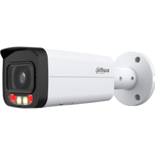 cumpără Cameră de supraveghere Dahua DH-IPC-HFW2849T-AS-IL 8MP 3.6mm în Chișinău 