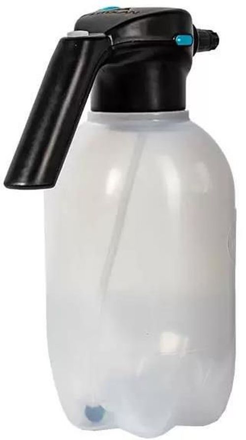 купить Опрыскиватель Profmet 817808 Аккумуляторный опрыскиватель, 3 л в Кишинёве 