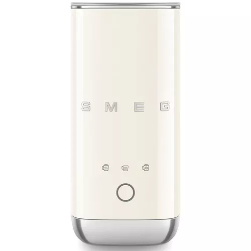 cumpără Capucinator SMEG MFF02CREU în Chișinău 