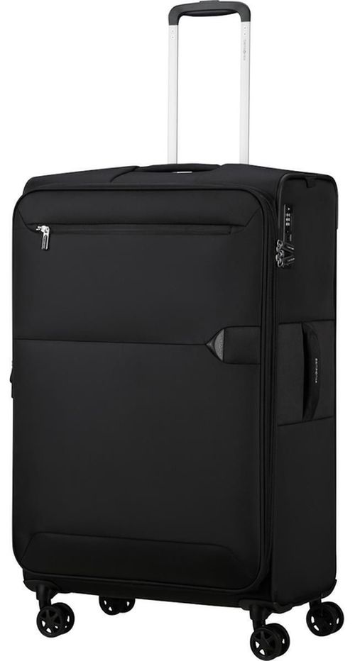 cumpără Valiză Samsonite URBIFY 78/29 (150717/1041) în Chișinău 