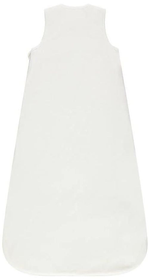 купить Детское постельное белье Premaman PCHUCS-ECR-T03 Sac de dormit fara maneci Velour Lapin в Кишинёве 