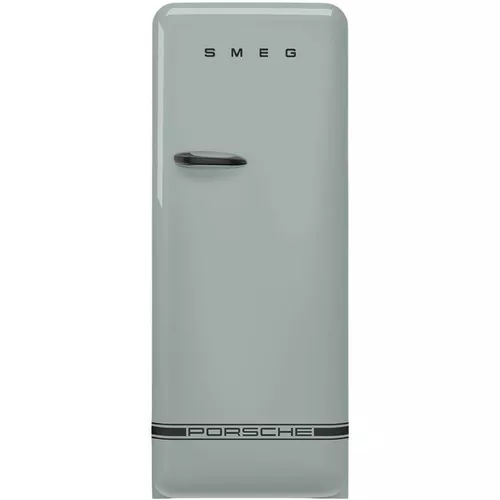 cumpără Frigider cu o ușa SMEG FAB28RDPSG6 în Chișinău 