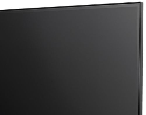 купить Телевизор Hisense 75E7S Pro в Кишинёве 