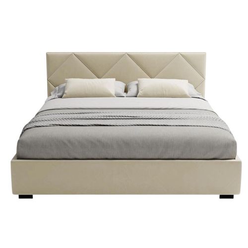 cumpără Pat my-STYLE my-Zoea 200x200 (P18D20M02) în Chișinău 