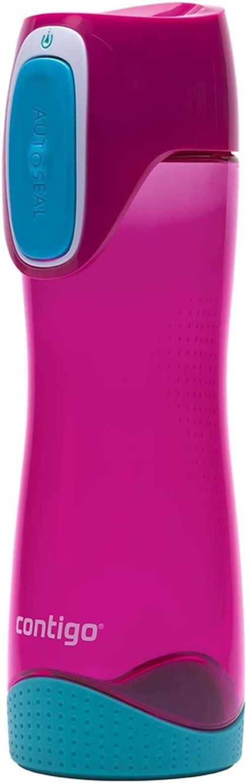 cumpără Sticlă apă Contigo Swish Magenta 500 ml în Chișinău 