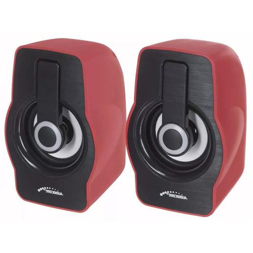 cumpără Boxe multimedia pentru PC AudioCore AC855R în Chișinău 