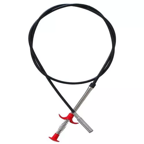 cumpără Unealta de mana miscellaneous Y39-3, извлекатель магнитный în Chișinău 