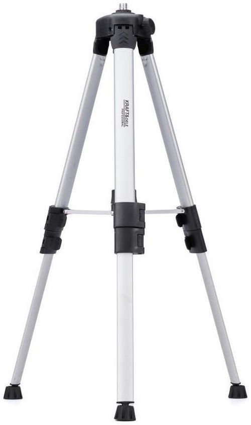 cumpără Tripod pentru construcţii Kraft&Dele KD10889 în Chișinău 