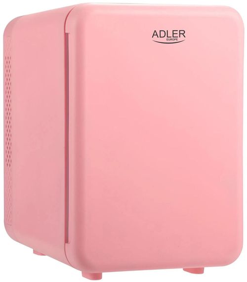 cumpără Frigider portabil Adler AD 8084p în Chișinău 