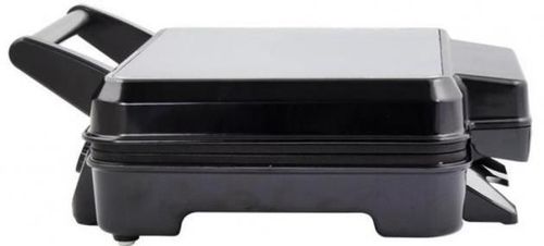 cumpără Grill-barbeque electric Esperanza EKG007 în Chișinău 