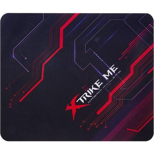 cumpără Covoraș pentru mouse Xtrike Me MP-005 în Chișinău 