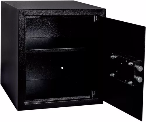 cumpără Safeu de oficiu Ferocon BS-38K (380*350*360), office în Chișinău 