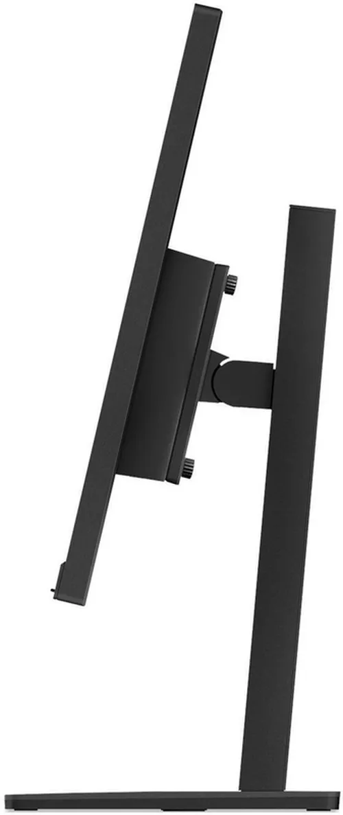 cumpără Monitor Lenovo E24-40 ThinkVision (64BAMAT1EU) în Chișinău 