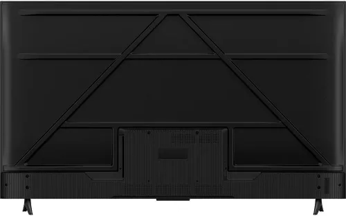 купить Телевизор TCL LED Smart 65P69K, Ultra HD 4K в Кишинёве 