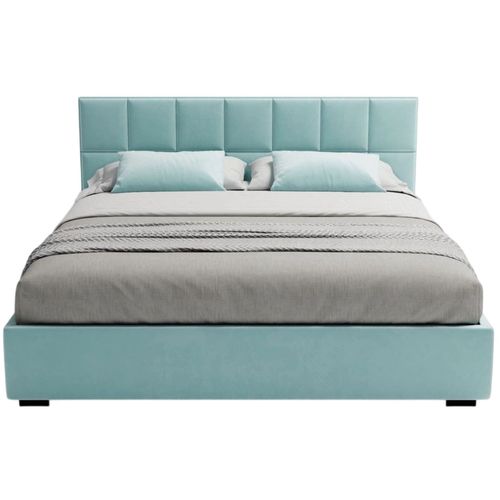 cumpără Pat my-STYLE my-Kiki 200x200 (P04D20M16) în Chișinău 