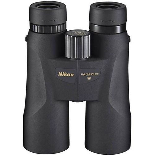 cumpără Binoclu Nikon Prostaff 5 10x50 în Chișinău 