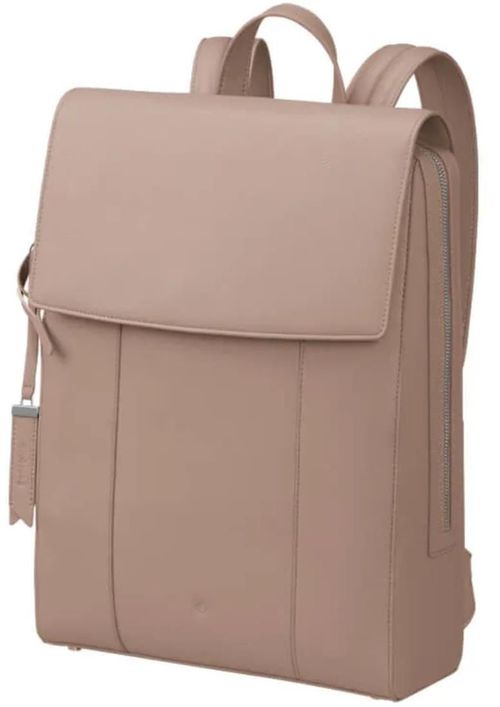 купить Рюкзак для ноутбука Samsonite Brghtbyond (151700/1030) в Кишинёве 
