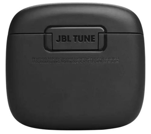 cumpără Căști fără fir JBL Tune Flex Black în Chișinău 