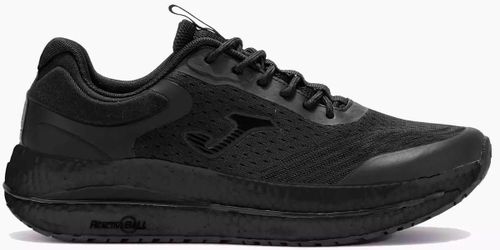 cumpără Încălțăminte sportivă Joma C.Perseo Men 2521 Black (42.5) CPERS2521 în Chișinău 