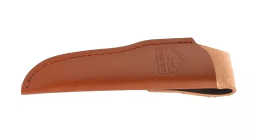 купить Нож походный Puma Solingen 7270411 TEC belt в Кишинёве 