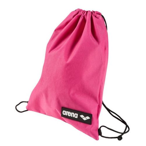 cumpără Rucsac sportiv Arena 002429-900 Team Swimbag în Chișinău 