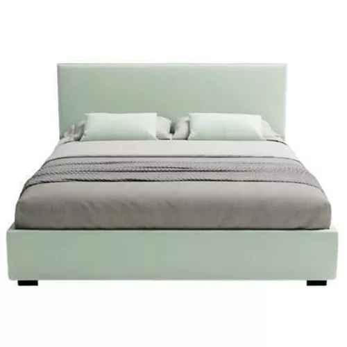 купить Кровать my-STYLE my-Risa 90x200 (P58D90M15) в Кишинёве 