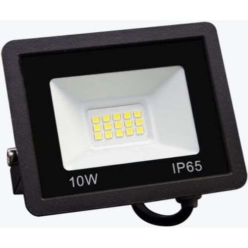 купить Прожектор Panlight PL-FLP 10CW в Кишинёве 