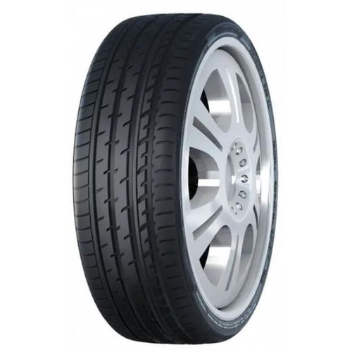 купить Шина Mileking 255/35 R18 94W MK927 ZR в Кишинёве 