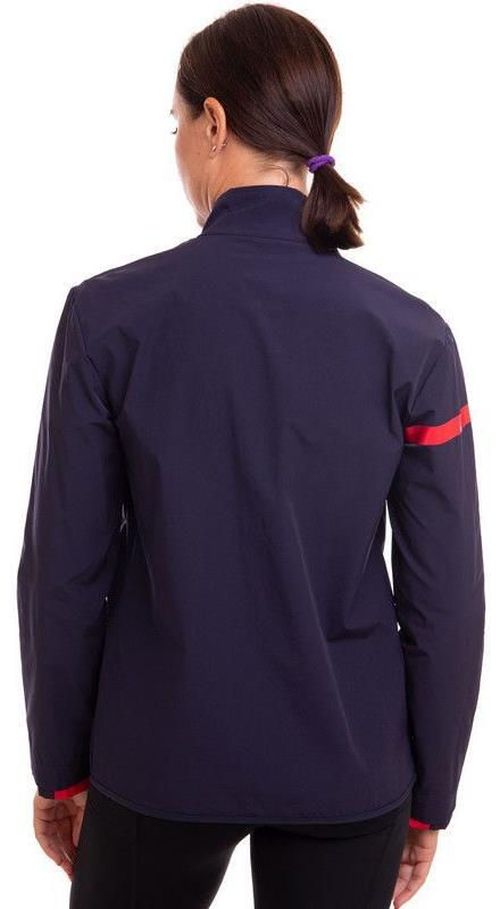 cumpără Îmbrăcăminte sport miscellaneous 10350 Jacheta sport L Lingo LD-6305 în Chișinău 