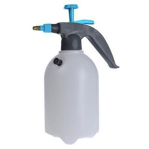cumpără Aparat de stropit ProGarden 44534 Пульверизатор 2l, 32cm пластик, белый în Chișinău 